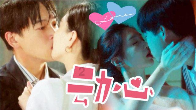 春节期间“菜篮子”产品物丰价稳 年货市场购销两旺