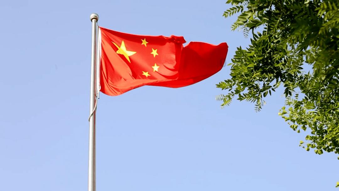 58岁阿姨花2800学剪短视频,说“没学到什么”