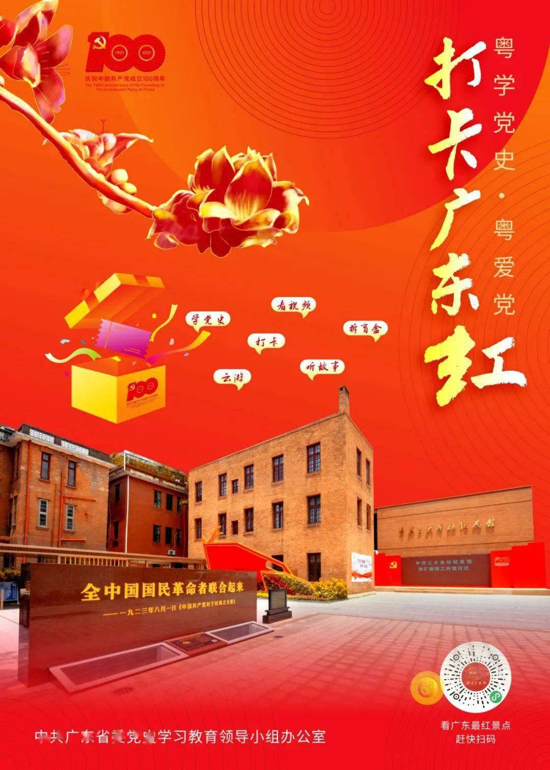 女生好端端的对男生说我不想跟你说话了，没你聪明行了吧。什么情况？游戏画面