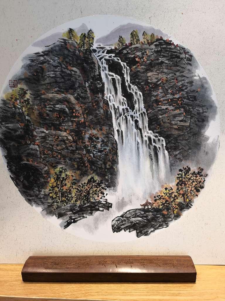 急速变色龙