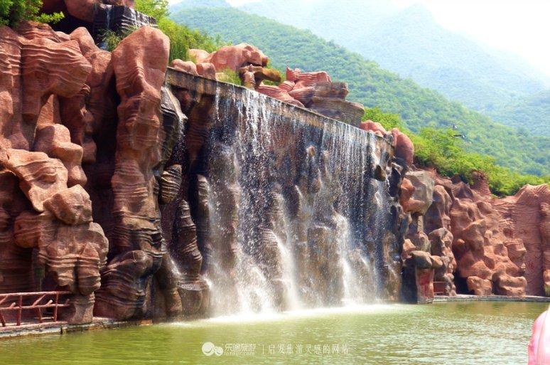 菲律宾野心比天还大，想要的不只是领土，还要私吞中国一大聚宝盆