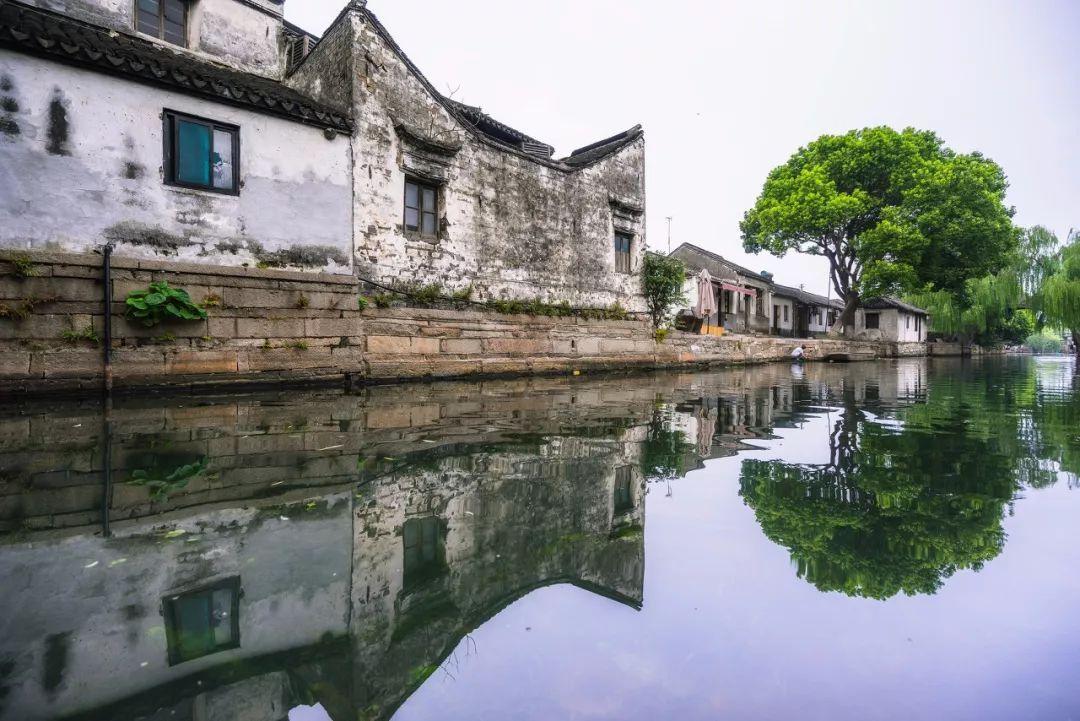 恶灵附身2
